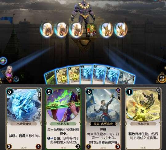 低温也能烫伤?这些“取暖神器”,使用时一定要小心!