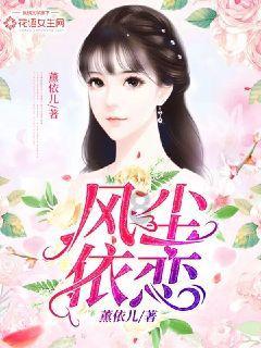 高压均质机的压力表要如何防腐？-海谊科技