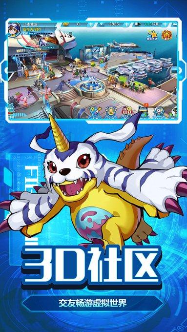 燃烧吧大脑免广告最新版