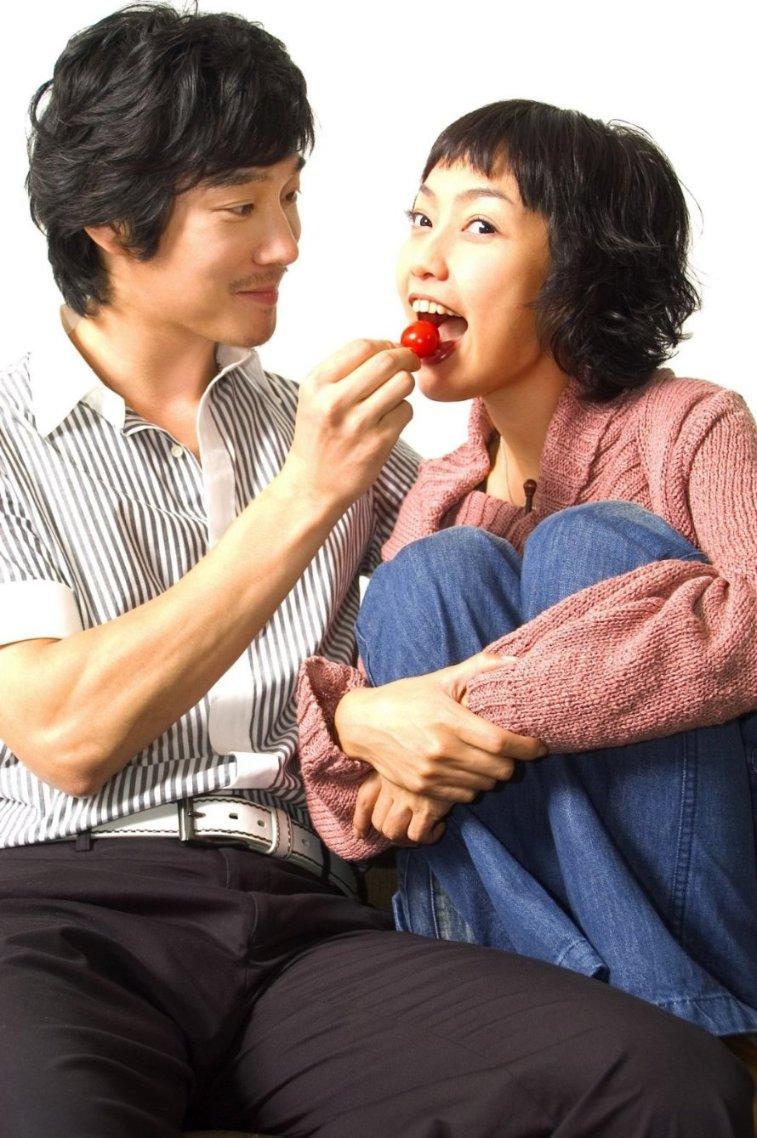 迷你西游