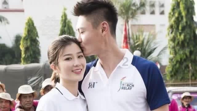 失落的星球2