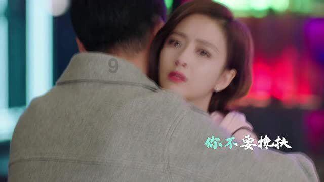 狂人竞速赛无敌版