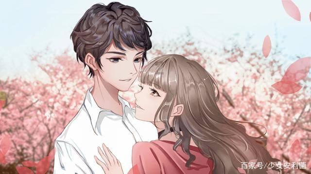 拯救树精灵