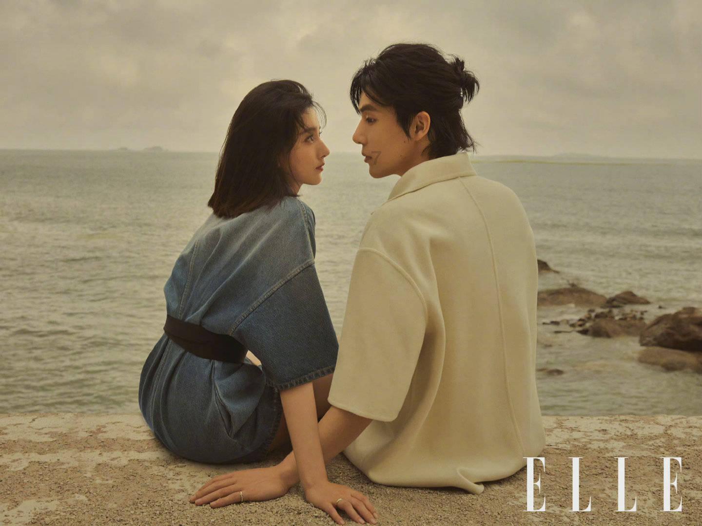 京媒:王珊珊回归北京女足 王妍雯计划留洋正在德国试训