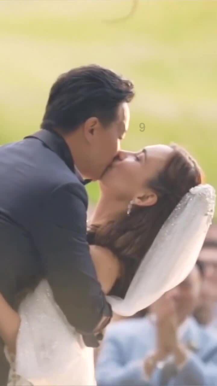要塞十字军东征2