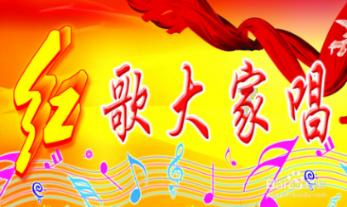 请问这是哪位画师的作品？游戏画面
