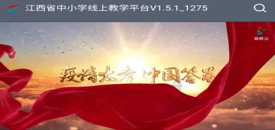 前轮有异响要重视,SUV排行榜网有两种情况