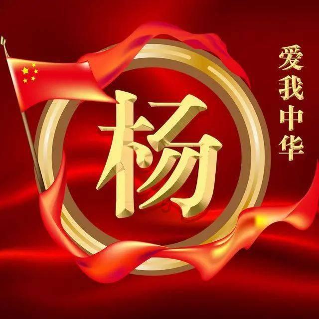 生化奇兵：无限