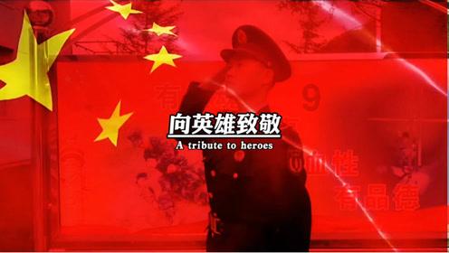极品飞车16