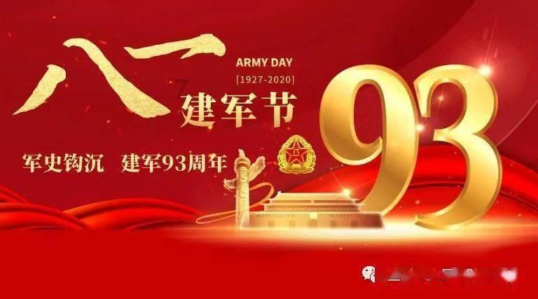 为什么现在的年轻人总是不愿意去谈恋爱？游戏画面