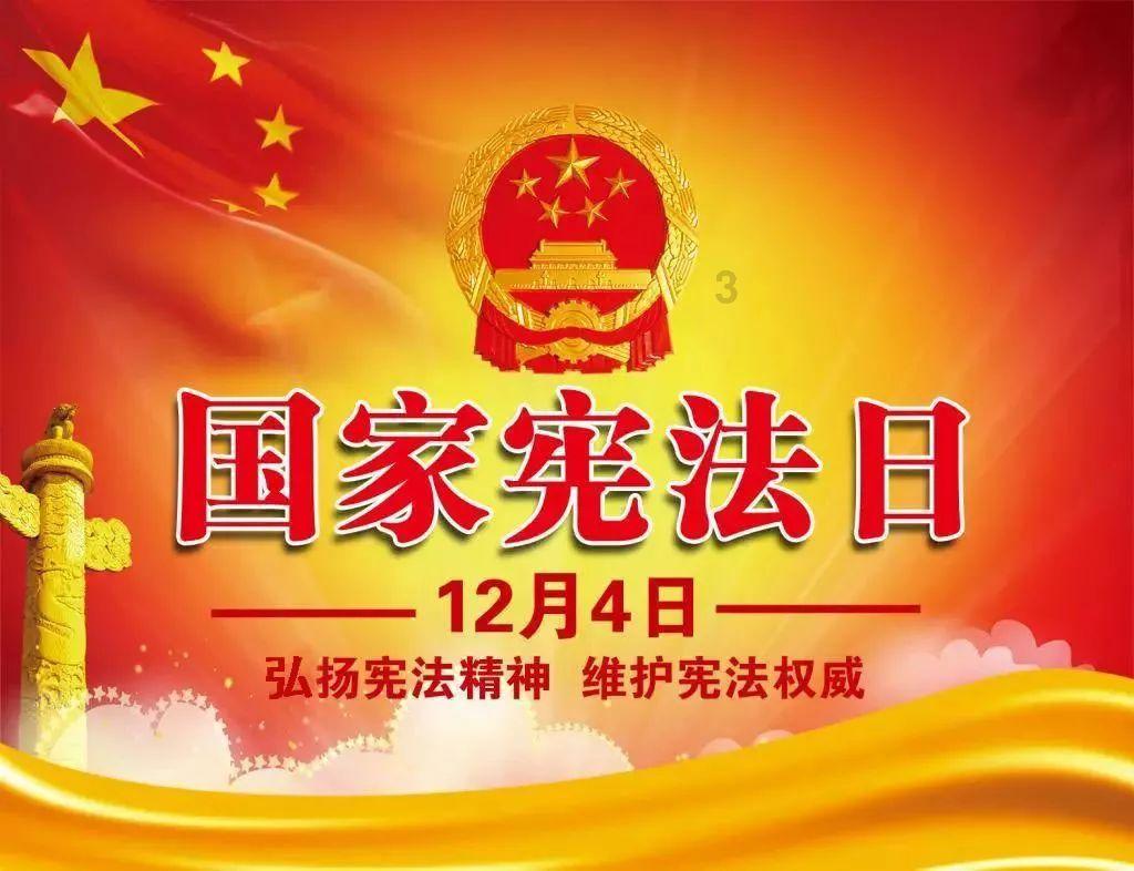 婧婧整理卧室