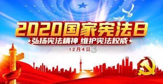 我的使命
