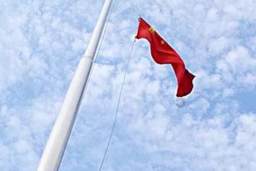 进化之地2
