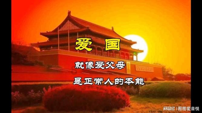 阿提拉：全面战争