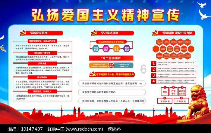 外呼机器人有没有电话营销效果？