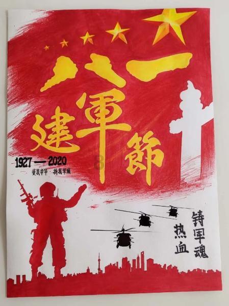 北京旅游跟团游对比自由行哪个更省钱?哪个更安全?哪个更有体验