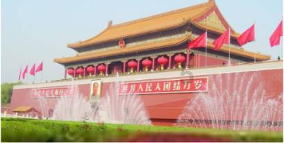 小米新王炸?稳居国产销量第一之后不满足,真全面屏手机MIX回归!