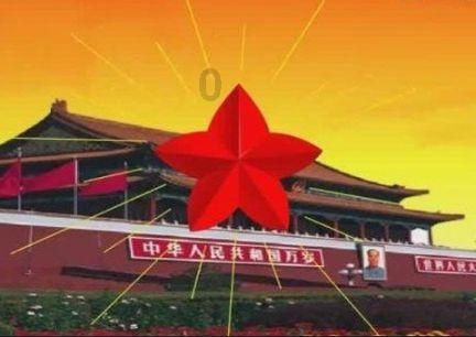 拉美最大零售商之一Falabella集团大幅削减投资支出