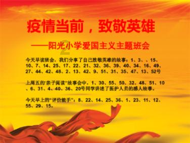 爸妈40几了吵架很严重，而且爸爸还像不爱妈妈了，我做为孩子该什么办？游戏画面
