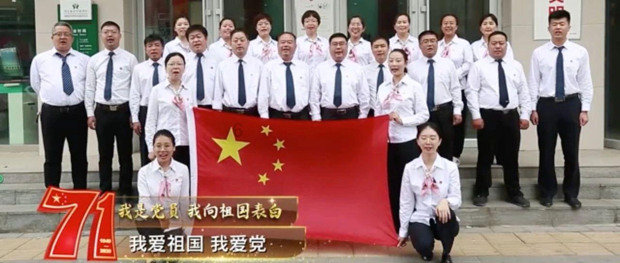 证券代码：002918    证券简称：蒙娜丽莎    公告编号：2024-004
