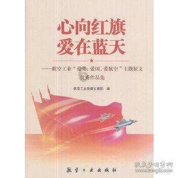 僵尸女友送月饼啦