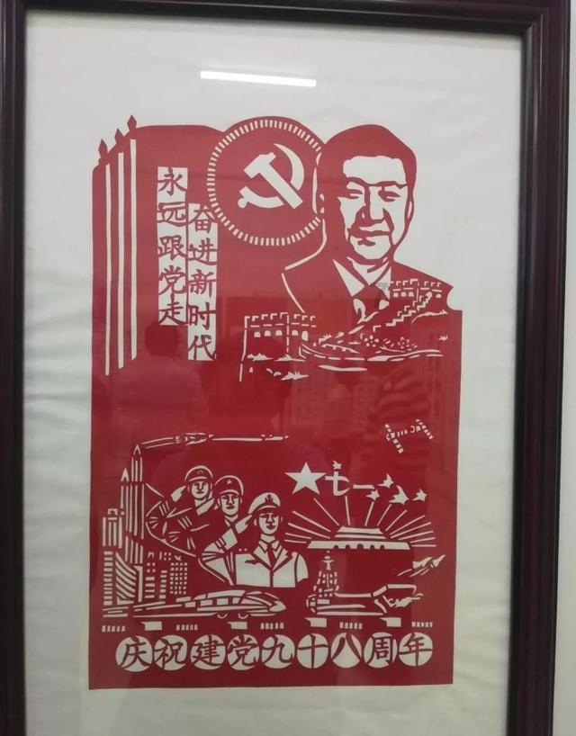 数学难题选关版