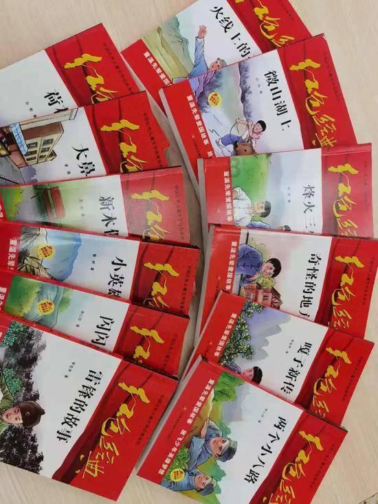 印堂穴在什么位置?-专业有问必答平台