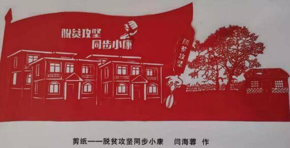 复合蛋白饮料将迎行业新标准