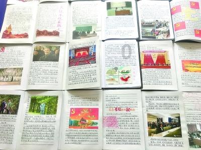 2024京津冀冰球精英赛河北承德落幕