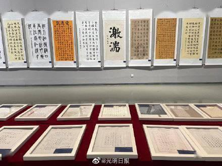 《知否》原著:为何“渣男”三人组中的盛纮,被明兰叫好爹爹?
