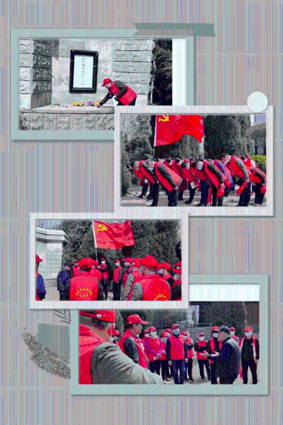 拯救活力男孩