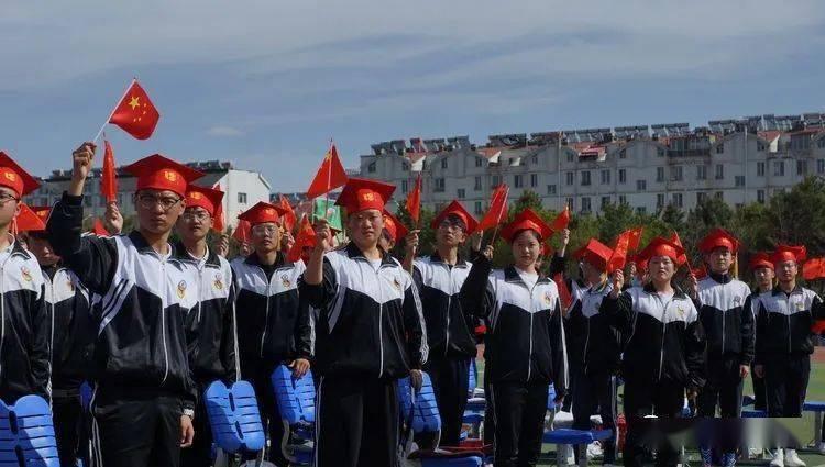 低价的15万的特斯拉要来了，这个定价会对国产电动车带来什么影响？