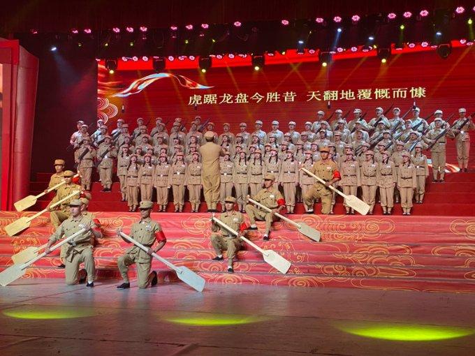 堆叠幸运方块