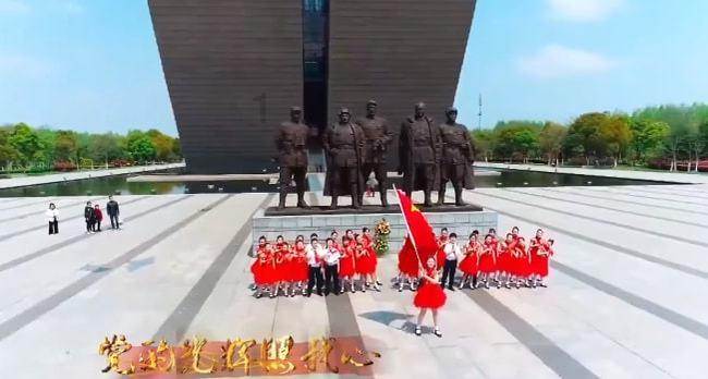 幼崽救援行动选关版