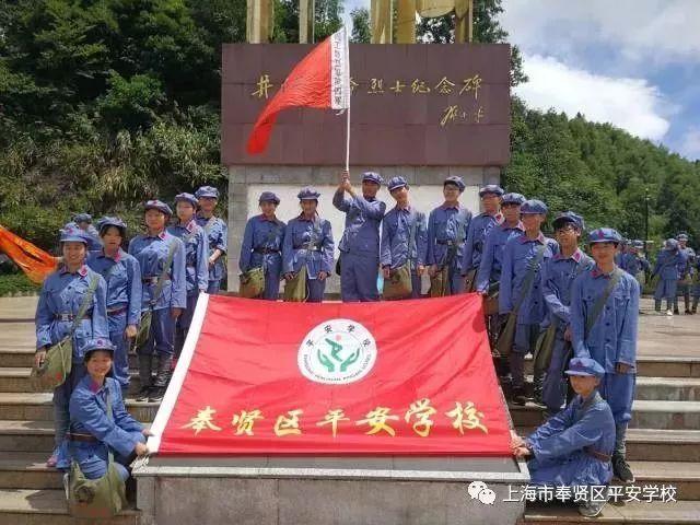 《声临其境》成“最惨”综艺?观众席仅一人,为丁文山的敬业点赞
