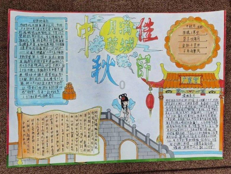 加工周报:籽棉价格上涨 收购量下降