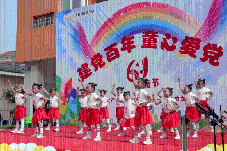 缅甸东枝市难民潮涌现，工作难寻且薪资被压低