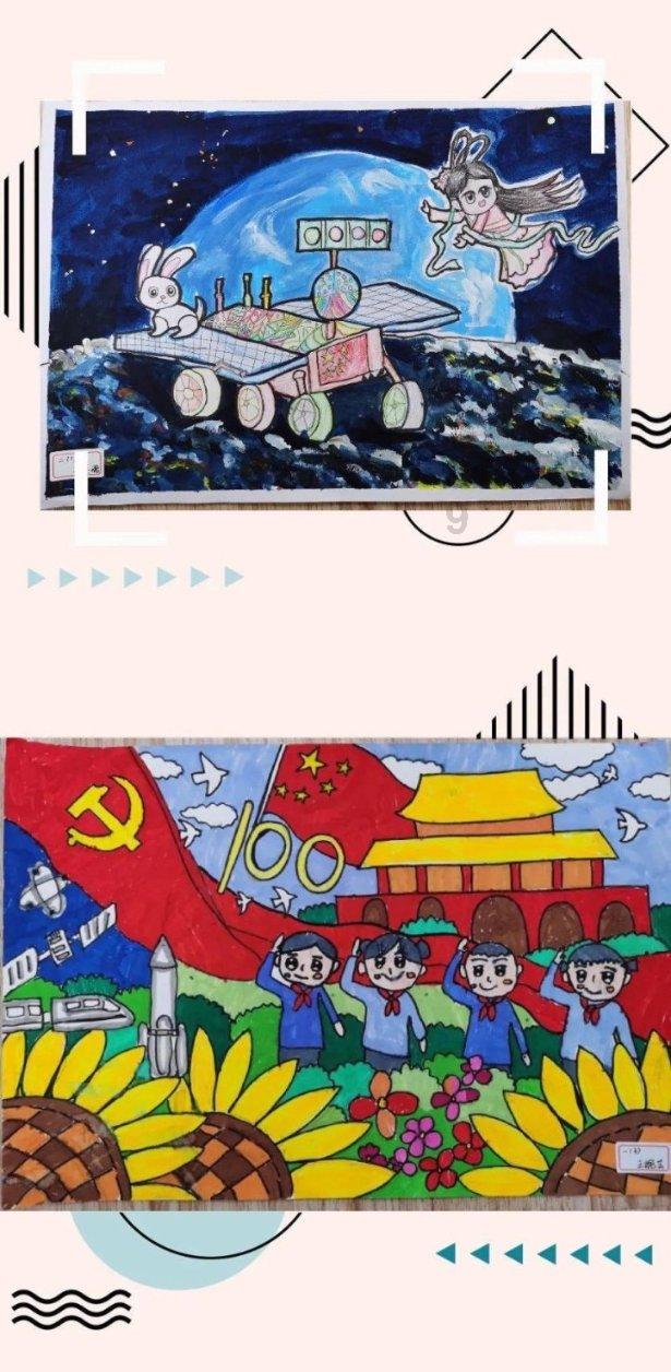 猫绝育前可以洗澡吗-专业问答平台-解答您的疑问