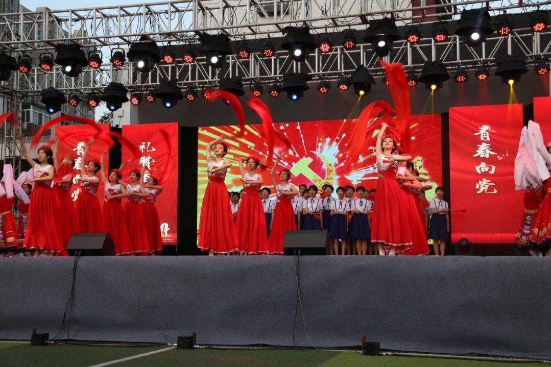 《异度神剑3》官方画集《永恒时刻》来袭 448页超值福利