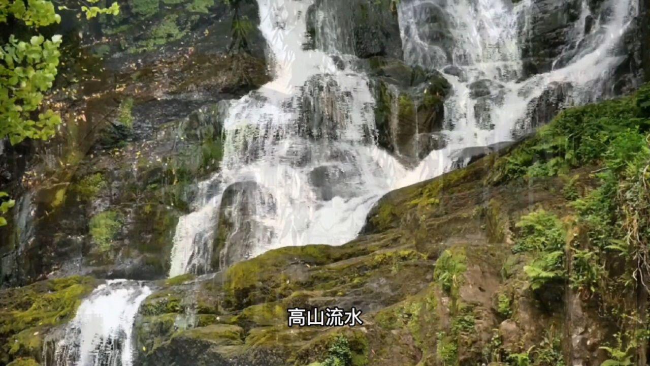 向每一个平凡人致敬,在一场又一场“双向奔赴”中全力以赴丨两会观察