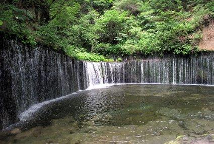 王宝强模样大变，戴眼镜像汪小菲，你觉得呢？游戏画面