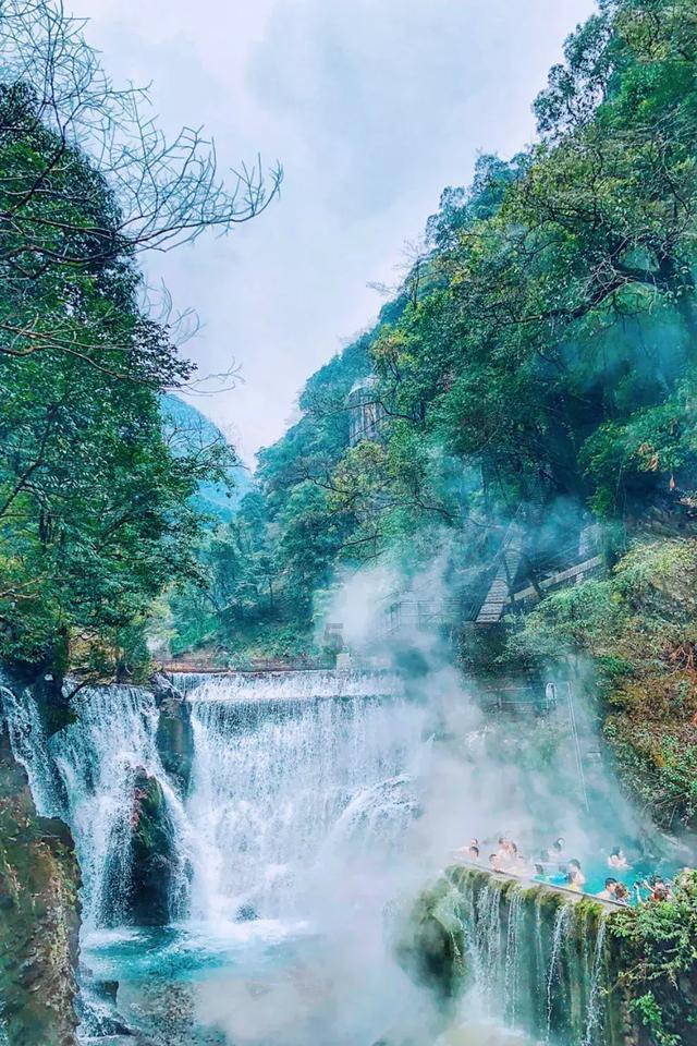超星战舰队