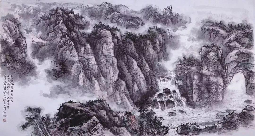 易币付官方网站游戏画面