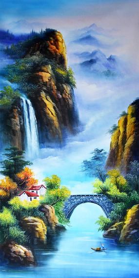 僵尸敲方块