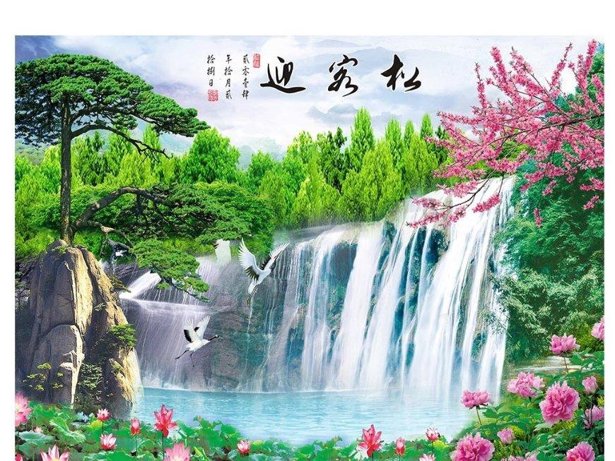 家庭住宅逃离2