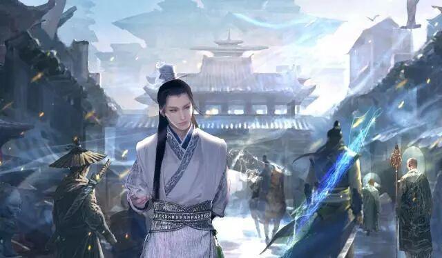 寿光梯次培育促优质企业脱颖而出