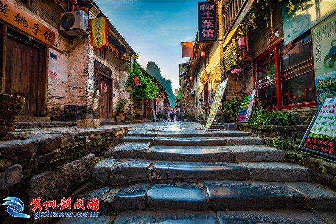 穿出氛围感,这10个万能公式学起来