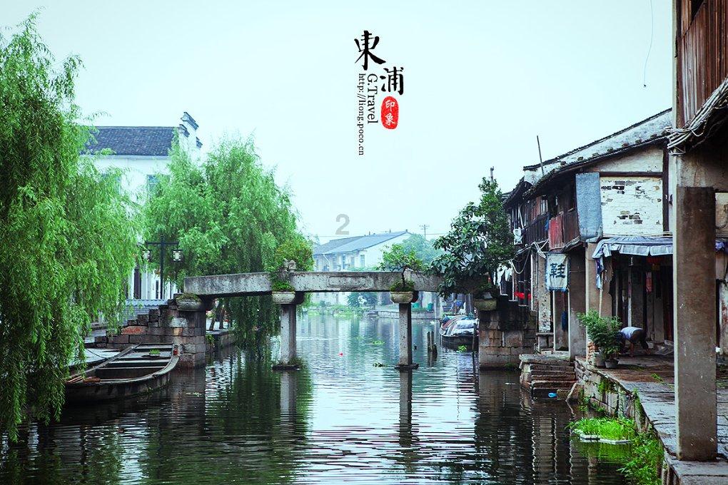 单次测量和多次测量都是直接测量吗游戏画面