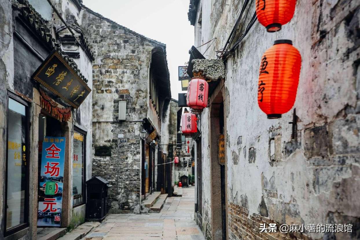 华为Mate60 Pro官方商城评价超13万条！好评率99％