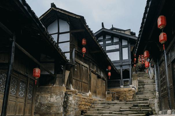 超黄金街霸